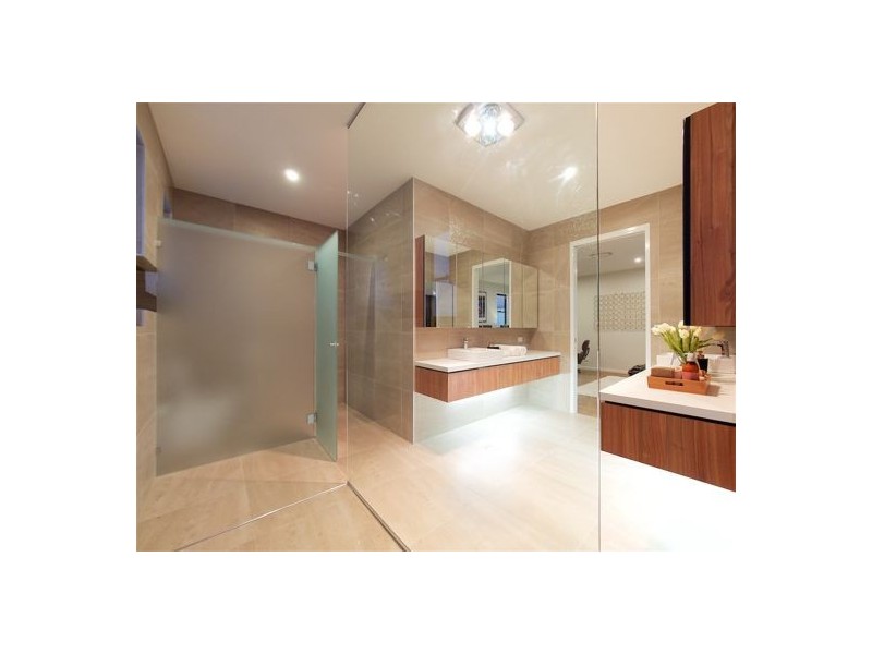 19. Vanstone st, Rochedale QLD 4123