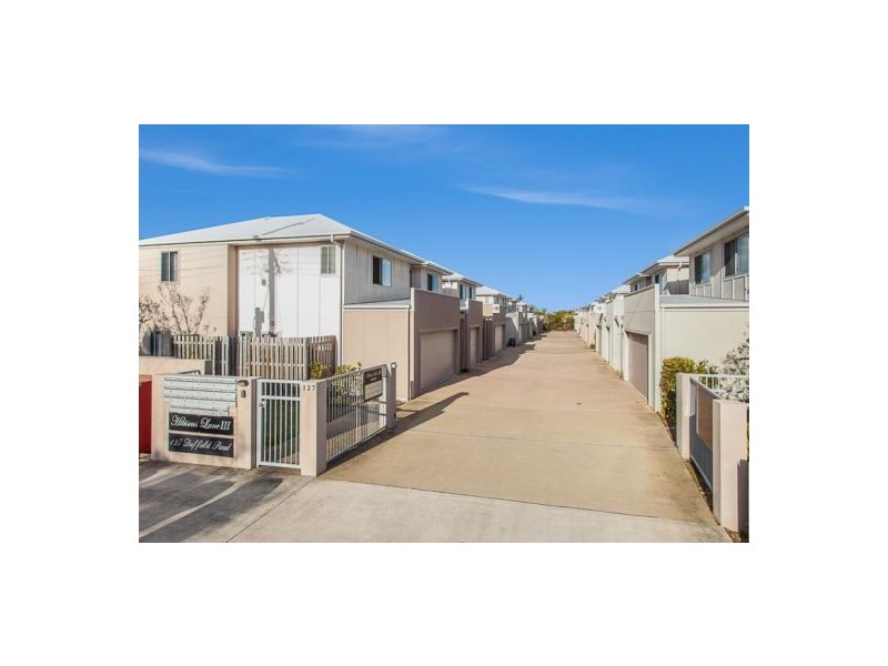 Unit 02 127 Duffield Road, Kallangur QLD 4503