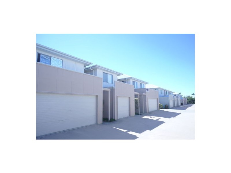 Unit 02 127 Duffield Road, Kallangur QLD 4503