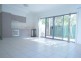Unit 02 127 Duffield Road, Kallangur QLD 4503