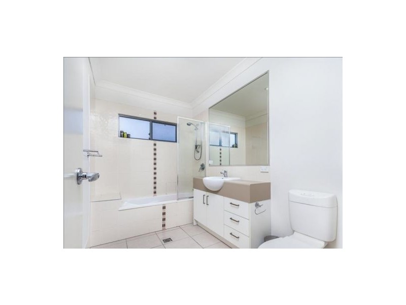 Unit 02 127 Duffield Road, Kallangur QLD 4503