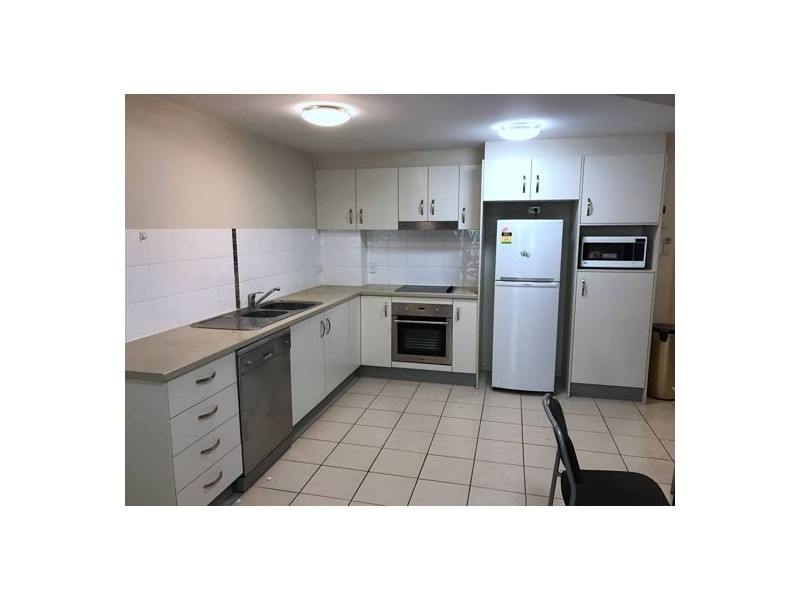 8 Archer street, Upper Mount Gravatt QLD 4122