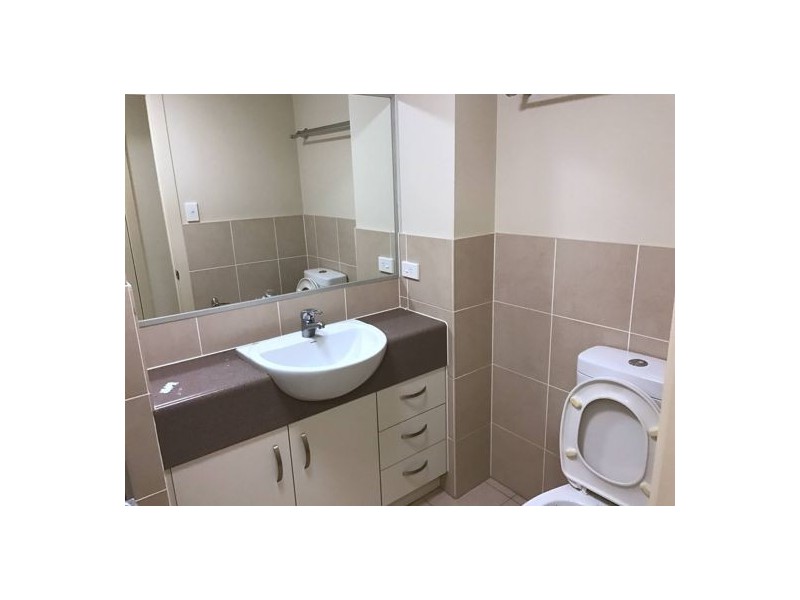 8 Archer street, Upper Mount Gravatt QLD 4122