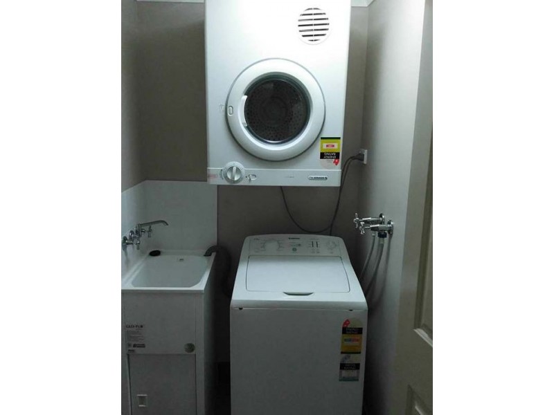 8 Archer street, Upper Mount Gravatt QLD 4122