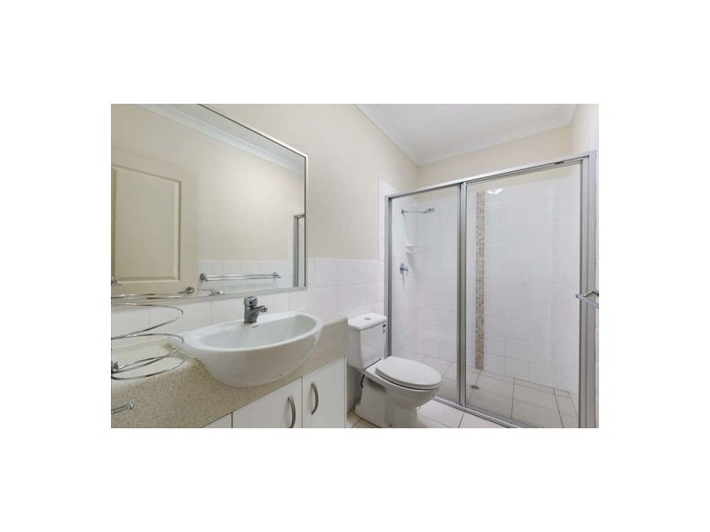 24/8 Archer street, Upper Mount Gravatt QLD 4122