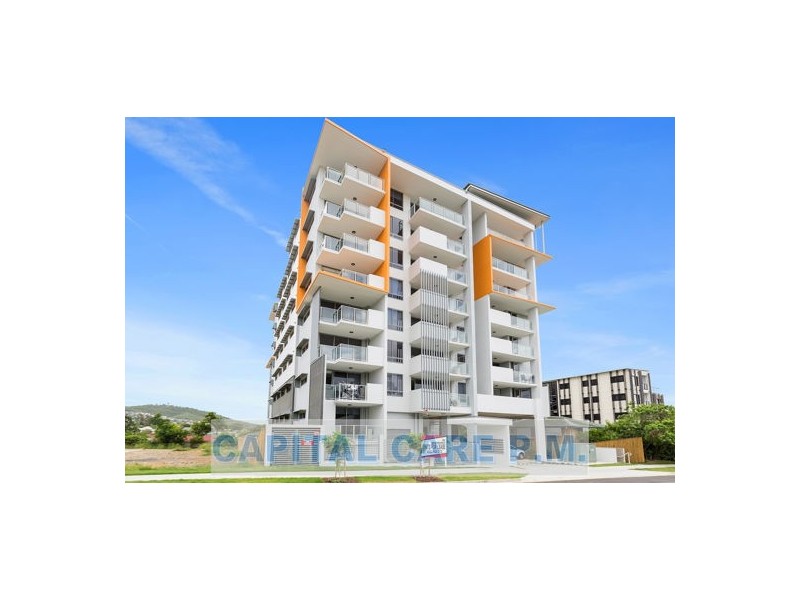 40 Mascar St, Upper Mount Gravatt QLD 4122