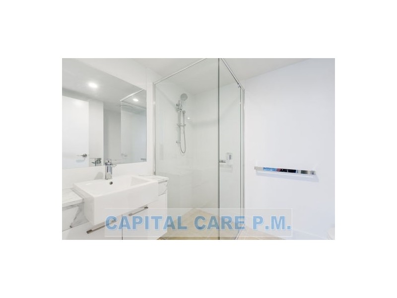 40 Mascar St, Upper Mount Gravatt QLD 4122