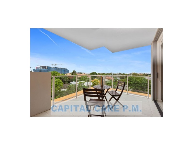 40 Mascar St, Upper Mount Gravatt QLD 4122