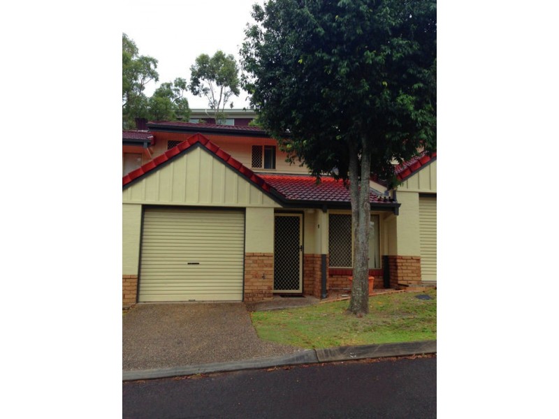 9/1230 Creek Road, Carina Heights QLD 4152