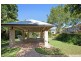 25 hoganplace, Seventeen Mile Rocks QLD 4073