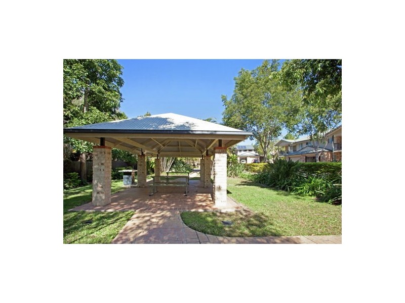 25 hoganplace, Seventeen Mile Rocks QLD 4073