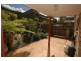 25 hoganplace, Seventeen Mile Rocks QLD 4073