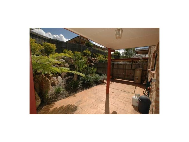 25 hoganplace, Seventeen Mile Rocks QLD 4073