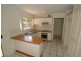 25 hoganplace, Seventeen Mile Rocks QLD 4073