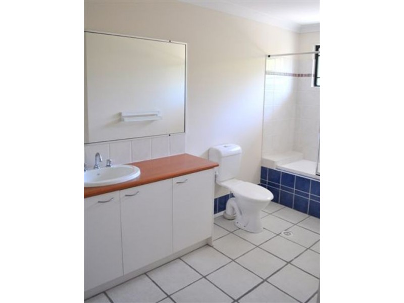 25 hoganplace, Seventeen Mile Rocks QLD 4073