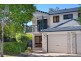 25 Hogan place, Seventeen Mile Rocks QLD 4073