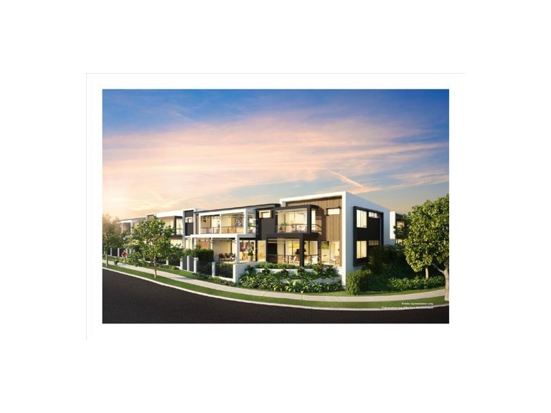 7021 Panorama Drive, Emerald lake, Carrara QLD 4211