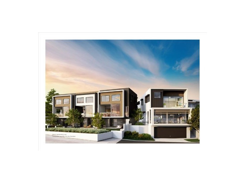 7021 Panorama Drive, Emerald lake, Carrara QLD 4211