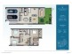 7021 Panorama Drive, Emerald lake, Carrara QLD 4211