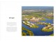 7021 Panorama Drive, Emerald lake, Carrara QLD 4211