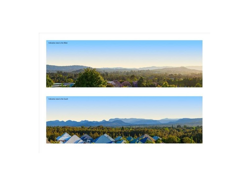 7021 Panorama Drive, Emerald lake, Carrara QLD 4211