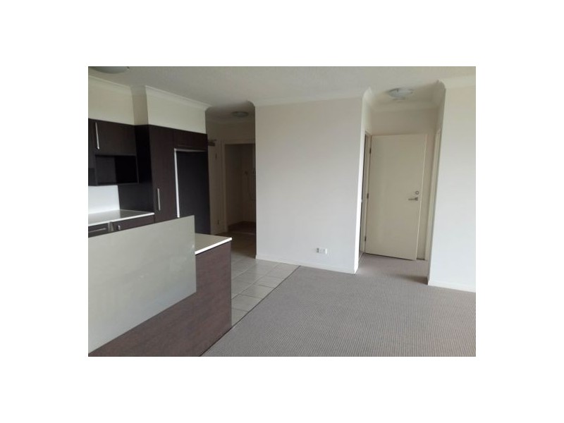 2303/12 Executive Drive, Burleigh Waters QLD 4220