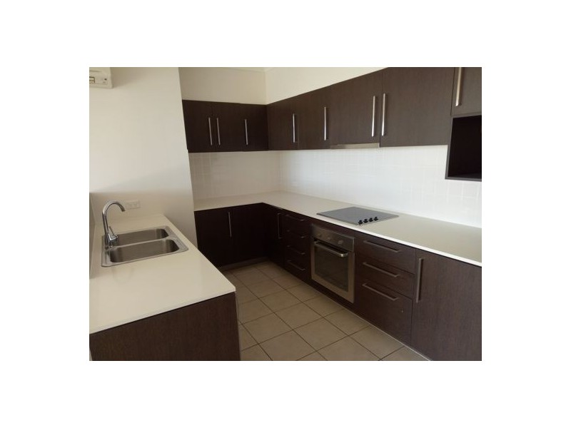 2303/12 Executive Drive, Burleigh Waters QLD 4220