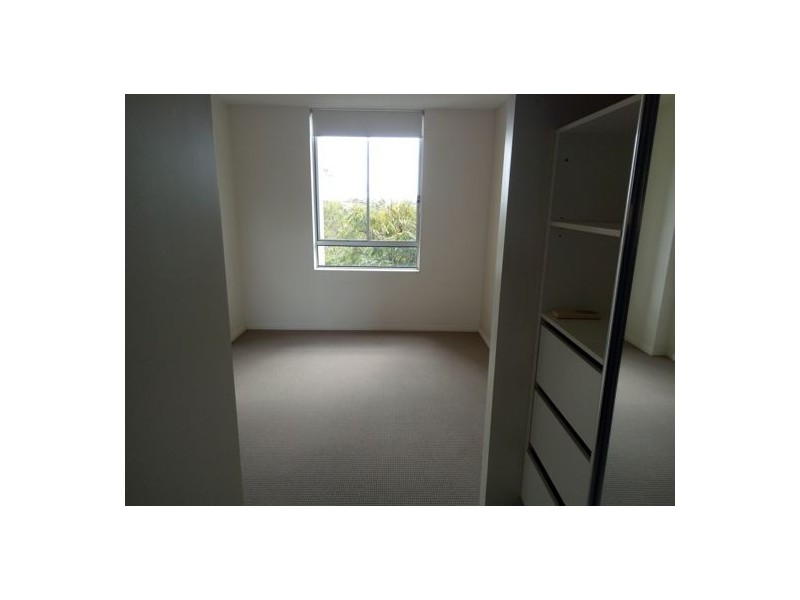 2303/12 Executive Drive, Burleigh Waters QLD 4220