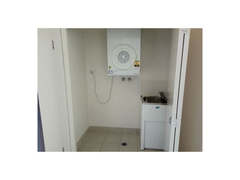 2303/12 Executive Drive, Burleigh Waters QLD 4220