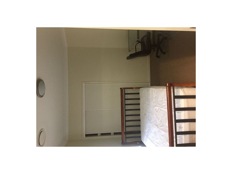 286 Troughton Rd, Coopers Plains QLD 4108