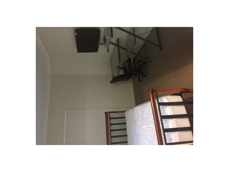 286 Troughton Rd, Coopers Plains QLD 4108