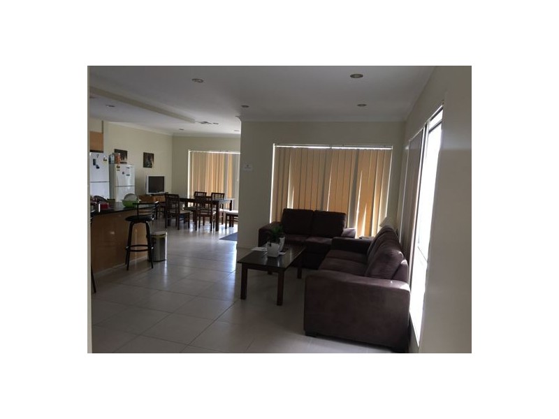 286 Troughton Rd, Coopers Plains QLD 4108