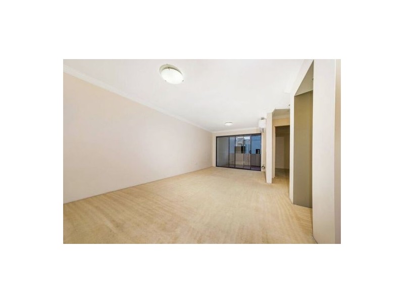 83 Alfred Street, Fortitude Valley QLD 4006