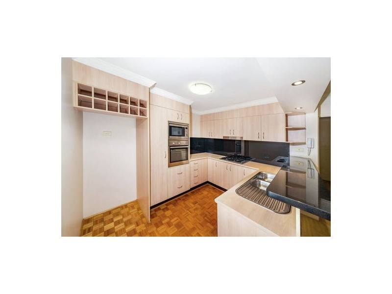 83 Alfred Street, Fortitude Valley QLD 4006