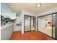 83 Alfred Street, Fortitude Valley QLD 4006