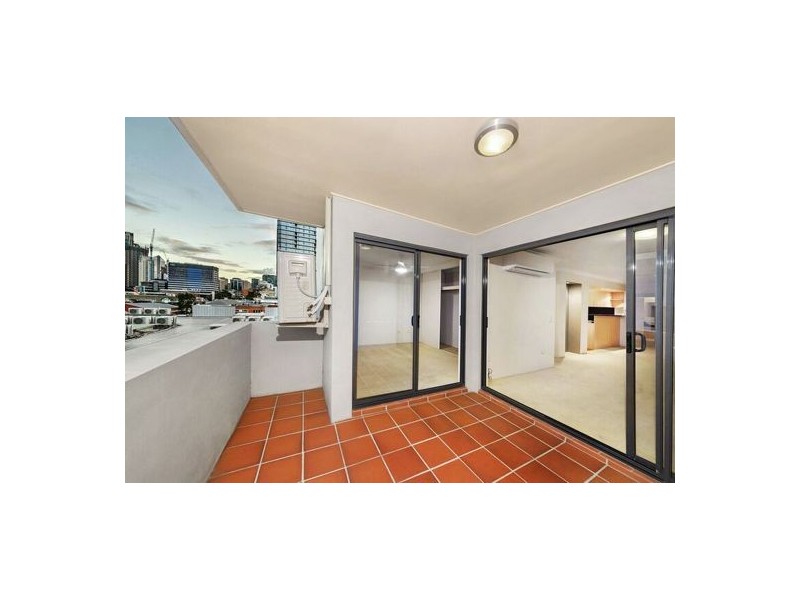 83 Alfred Street, Fortitude Valley QLD 4006