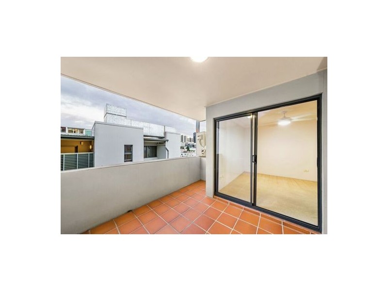 83 Alfred Street, Fortitude Valley QLD 4006