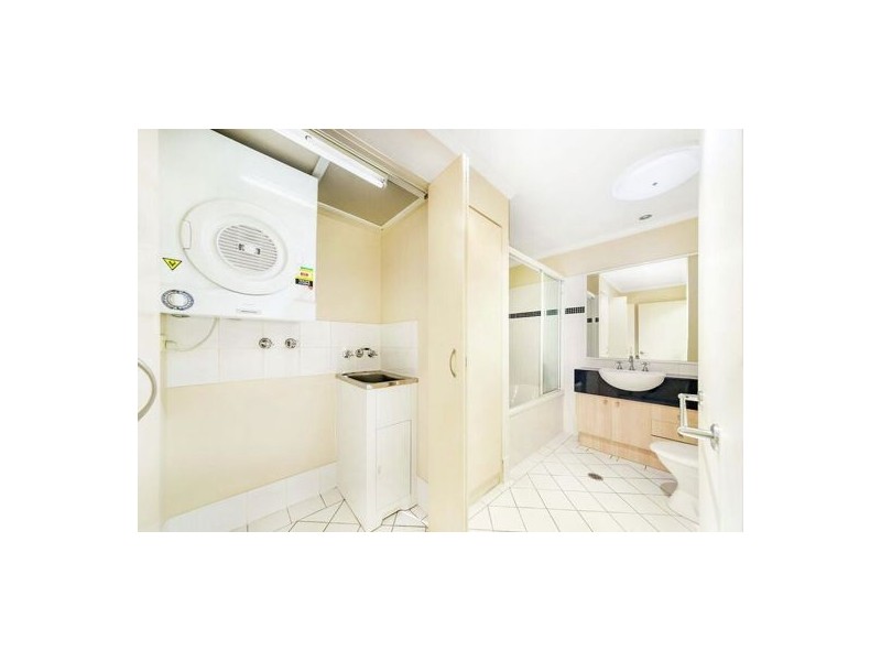 83 Alfred Street, Fortitude Valley QLD 4006