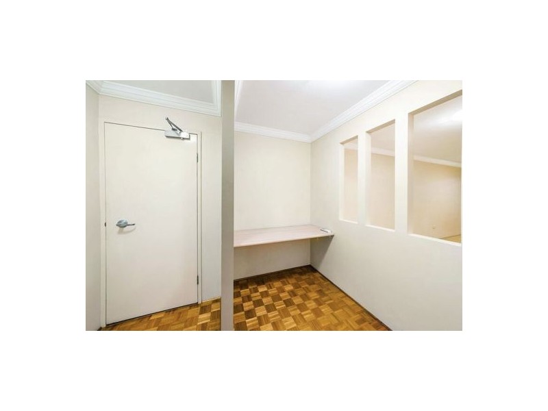 83 Alfred Street, Fortitude Valley QLD 4006