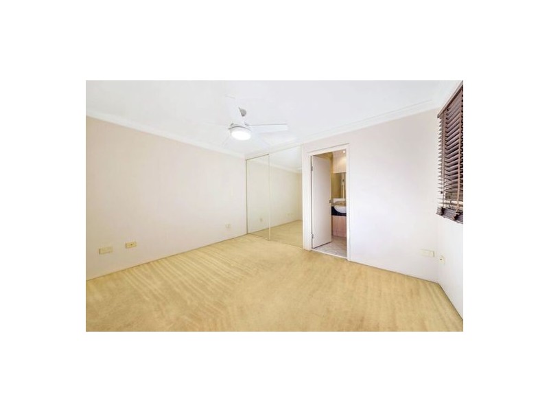 83 Alfred Street, Fortitude Valley QLD 4006