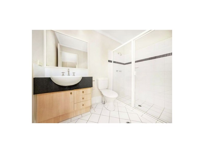 83 Alfred Street, Fortitude Valley QLD 4006