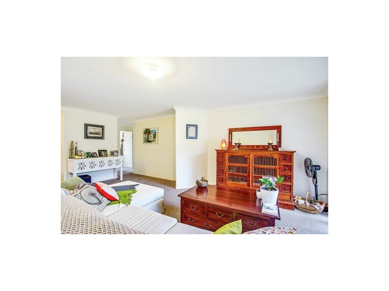 17 400 Pine Ridge Road, Runaway Bay QLD 4216