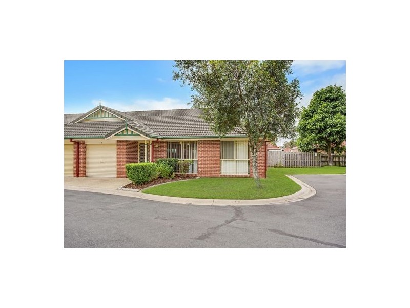 17 400 Pine Ridge Road, Runaway Bay QLD 4216