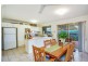 17 400 Pine Ridge Road, Runaway Bay QLD 4216