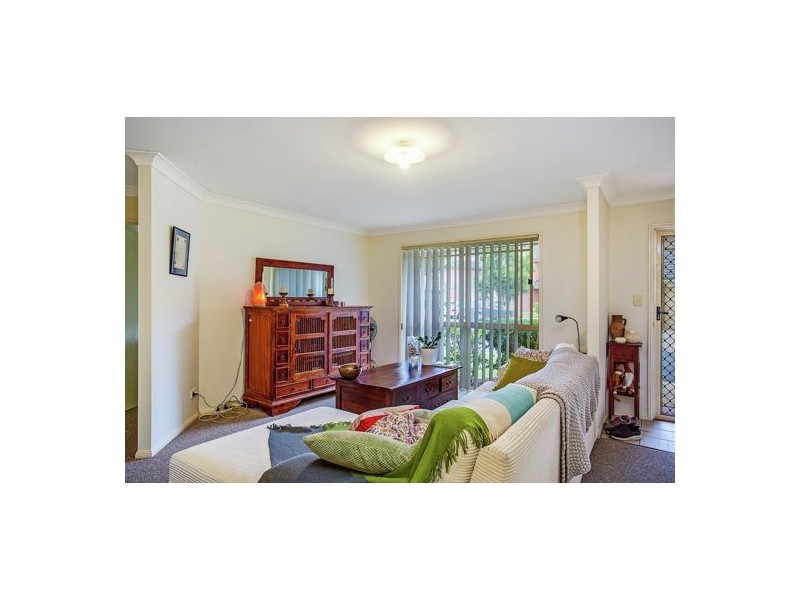 17 400 Pine Ridge Road, Runaway Bay QLD 4216