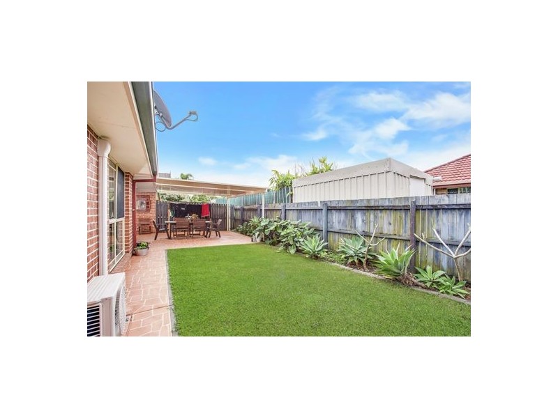 17 400 Pine Ridge Road, Runaway Bay QLD 4216
