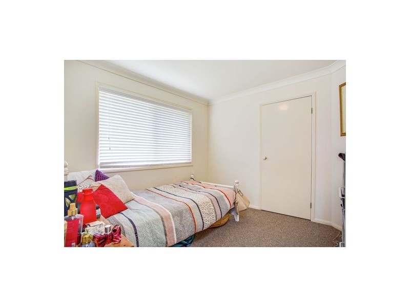 17 400 Pine Ridge Road, Runaway Bay QLD 4216