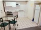 1H/460 ANN STREET, Brisbane City QLD 4000
