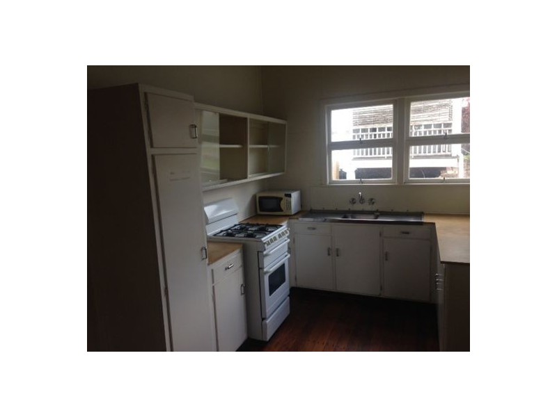 1/37 Stopford St., Wooloowin QLD 4030