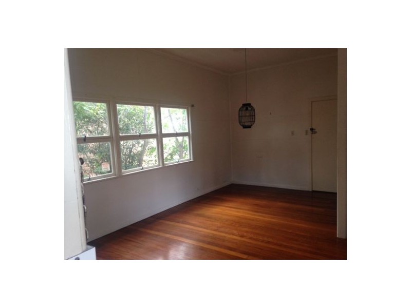 1/37 Stopford St., Wooloowin QLD 4030